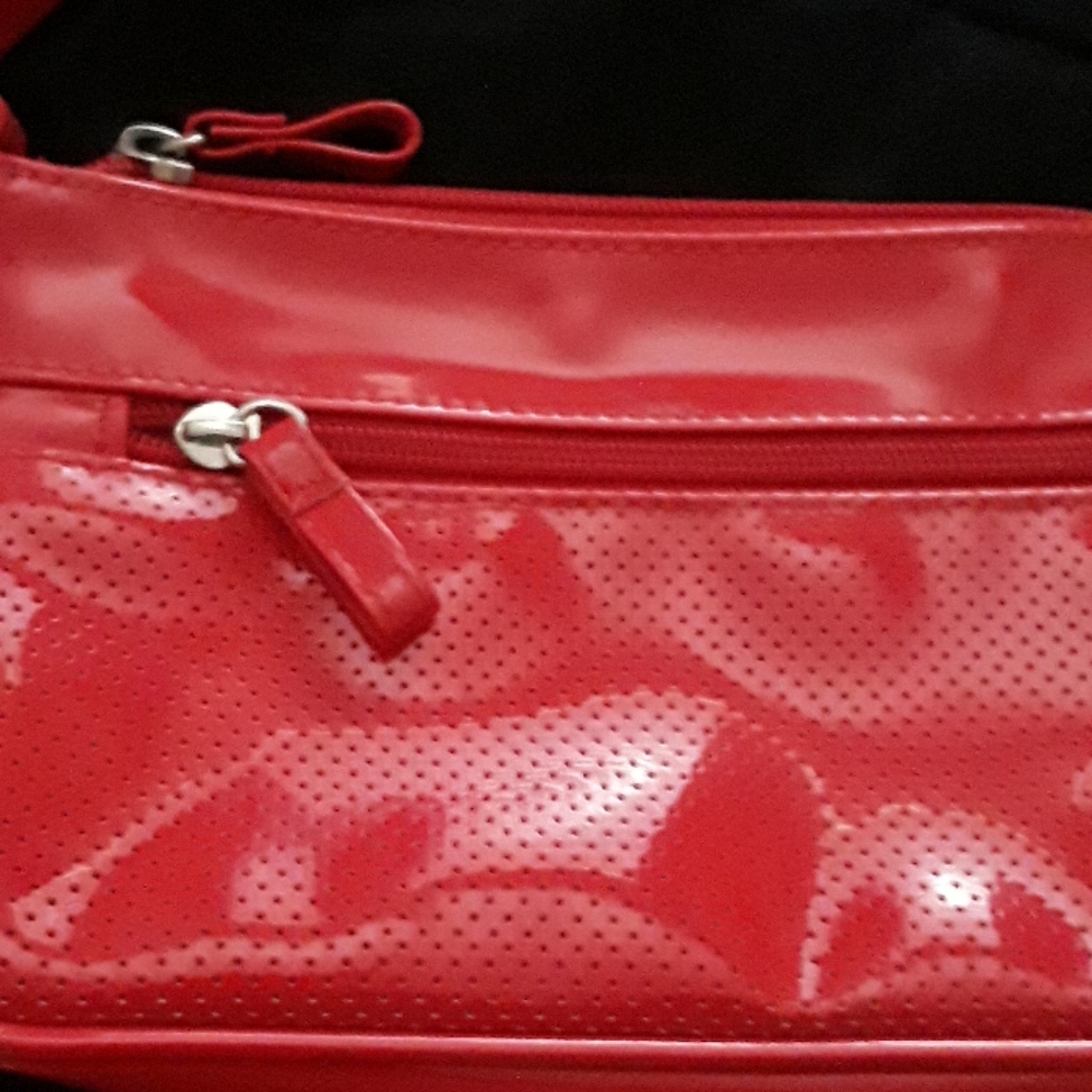 Purse - Picture 2 of 7